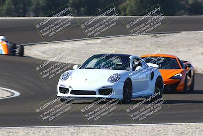 media/Nov-09-2025-Speed Ventures (Sun) [[388b781dcd]]/Red/Session 2 (Turn 3)/